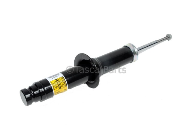 19209292 - Suspension: Shock Absorber for GM Image