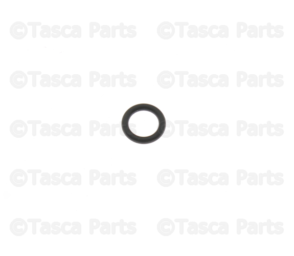 12602541 - : Engine Coolant Air Bleed Pipe Seal (O-Ring) for Buick: LaCrosse, Rainier | Cadillac: CTS, Escalade, Escalade ESV, Escalade EXT | Chevrolet: Avalanche, Avalanche 1500, Camaro, Caprice, Colorado, Corvette, Express 1500, Express 2500, Express 3500, Express 4500, Impala, LCF 3500, Monte Carlo, Silverado 1500, Silverado 1500 Classic, Silverado 1500 HD, Silverado 1500 HD Classic, Silverado 2500, Silverado 2500 HD, Silverado 2500 HD Classic, Silverado 3500, Silverado 3500 Classic, Silverado 3500 HD, SS, SSR, Suburban 1500, Suburban 2500, Suburban 3500 HD, Tahoe, Trailblazer, Trailblazer EXT | GMC: Canyon, Envoy, Envoy XL, Envoy XUV, Savana 1500, Savana 2500, Savana 3500, Savana 4500, Sierra 1500, Sierra 1500 Classic, Sierra 1500 HD, Sierra 1500 HD Classic, Sierra 2500, Sierra 2500 HD, Sierra 2500 HD Classic, Sierra 3500, Sierra 3500 Classic, Sierra 3500 HD, Yukon, Yukon XL 1500, Yukon XL 2500 | Pontiac: G8, Grand Prix, GTO Image