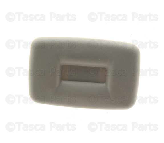 9195573 - Body: Headliner Clip for Volvo Image