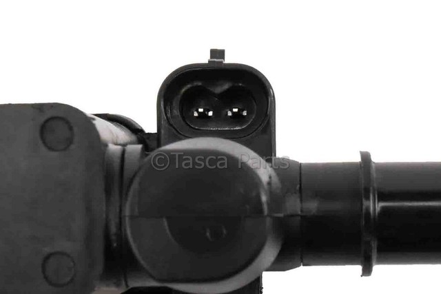 25950499 - Fuel System: Vent Valve for Buick: Rainier | Chevrolet: Astro, Blazer, SSR, Trailblazer, Trailblazer EXT | GMC: Envoy, Envoy XL, Envoy XUV, Jimmy, Safari | Oldsmobile: Bravada Image