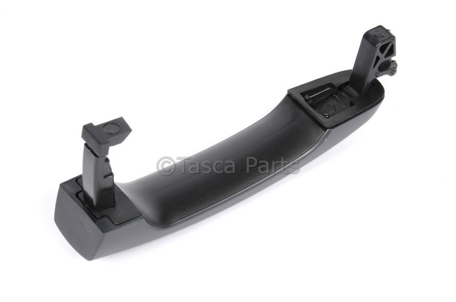 22867552 - Body: Handle, Outside for GM Image
