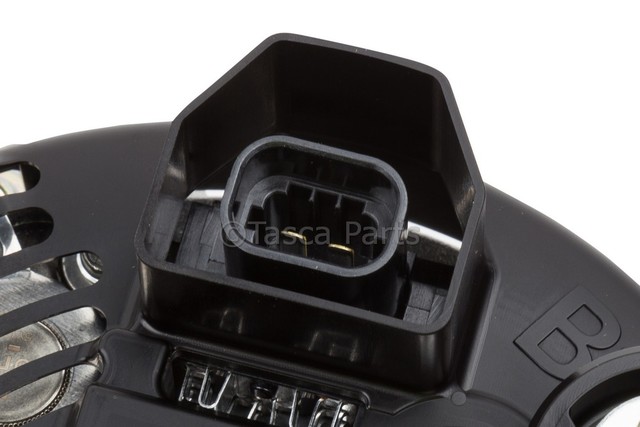 13507127 - : Alternator for GM Image