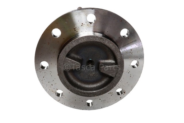 26060414 - Universals &amp; Rear Axle: Axle Shafts for Cadillac: Escalade, Escalade ESV, Escalade EXT | Chevrolet: Avalanche 1500, Avalanche 2500, Silverado 1500, Silverado 1500 Classic, Silverado 1500 HD, Silverado 1500 HD Classic, Silverado 2500, Silverado 2500 HD, Silverado 2500 HD Classic, Silverado 3500, Silverado 3500 Classic, Silverado 3500 HD, Suburban 1500, Suburban 2500, Tahoe | GMC: Sierra 1500, Sierra 1500 Classic, Sierra 1500 HD, Sierra 1500 HD Classic, Sierra 2500, Sierra 2500 HD, Sierra 2500 HD Classic, Sierra 3500, Sierra 3500 Classic, Sierra 3500 HD, Yukon, Yukon XL 1500, Yukon XL 2500 Image