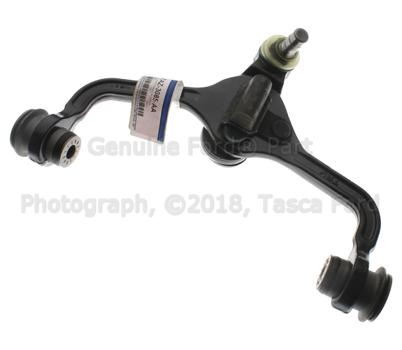 F7AZ3085AA - Suspension: Control Arm for Ford: Crown Victoria | Lincoln: Town Car | Mercury: Grand Marquis Image