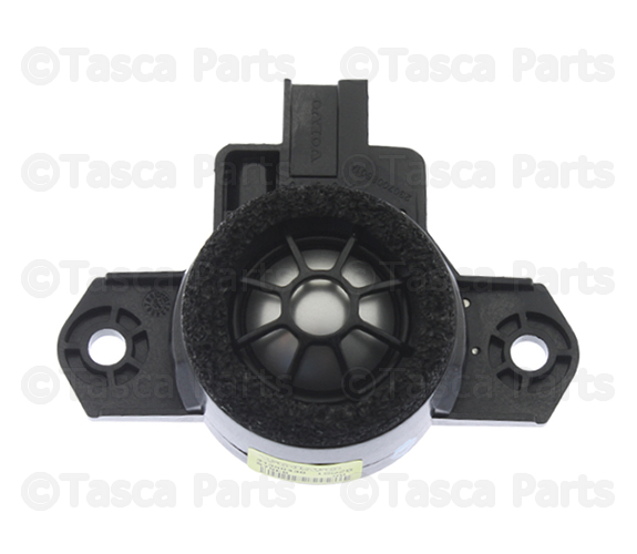 31350430 - : Speaker for Volvo Image