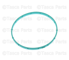 12608969 - Fuel System: Gasket for GM Image