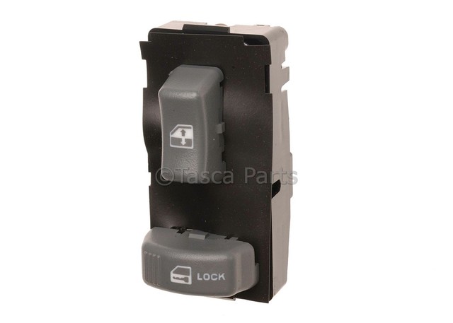 15151362 - Body: Switch for Cadillac: Escalade | Chevrolet: Blazer, C1500, C2500, C3500, C3500HD, K1500 Pickup, K2500 Pickup, K3500 Pickup, S10, Suburban C1500, Suburban C2500, Suburban K1500, Suburban K2500, Tahoe | GMC: C1500 Pickup, C2500 Pickup, C3500 Pickup, C3500HD, Jimmy, K1500 Pickup, K2500 Pickup, K3500 Pickup, S15, Sonoma, Suburban C1500, Suburban C2500, Suburban K1500, Suburban K2500, Yukon | Oldsmobile: Bravada Image