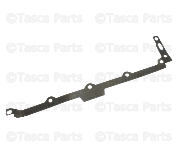 5047468AA Gasket - Mopar | TascaParts.com
