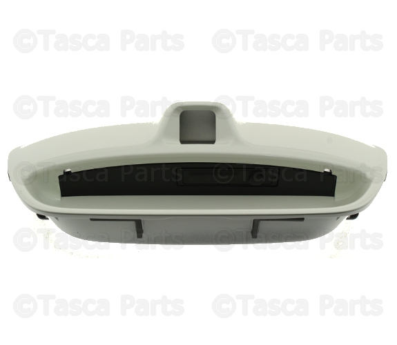 906063NF5B - Body: Handle, Outside for Nissan Image