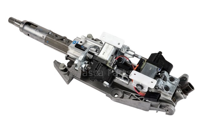 23301176 - Steering: Steering Column for GM Image