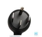 85668834 - : Adapter for GM Image