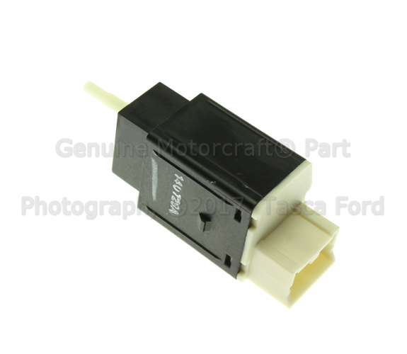 1L5Z14529AA - Body: Switch Assembly for Ford: Explorer Sport Trac Image