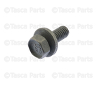 6102003 - Interior Trim: Hex Head Bolt And Coned Washer for Mopar Image