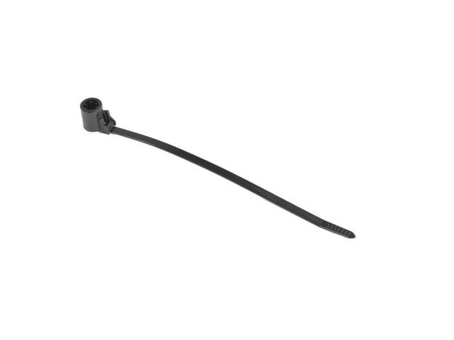 68210260AA - : Fuel Bundle Clip for Ram: ProMaster 1500, ProMaster 2500, ProMaster 3500 Image