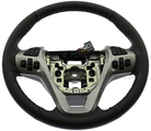 DG1Z3600BA - Steering: Steering Wheel for Ford Image