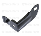 20911553 - Electrical: Outer Bracket for GM Image