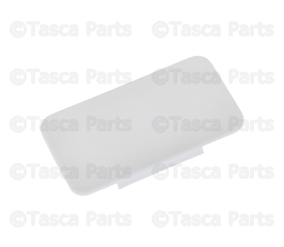 1323709 - : Lens for Volvo: 940, 960, C70, S70, S90, V70, V90 Image