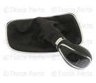 55563836 - Transmission: Automatic Transmission Shift Lever Knob for GM Image