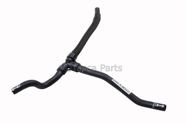 84016173 - : Radiator Surge Tank Inlet Hose for Chevrolet: Camaro Image