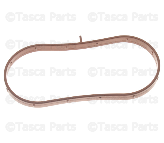16175EA200 - : Gasket for Nissan: Frontier, NV1500, NV2500, NV3500, Pathfinder, Xterra Image