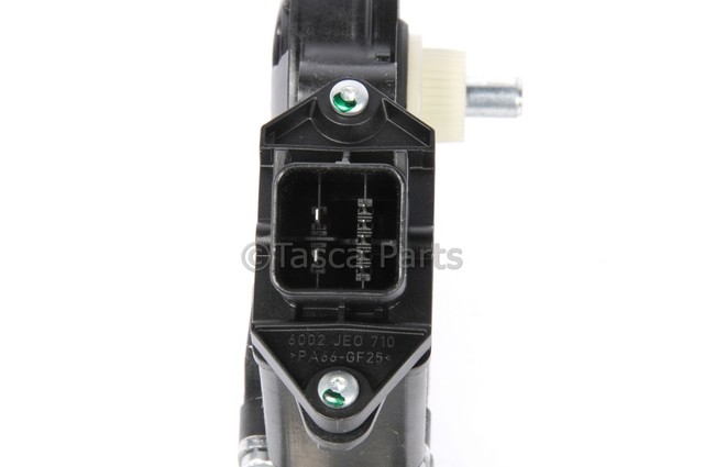 23272679 - Body: Window Motor for GM Image