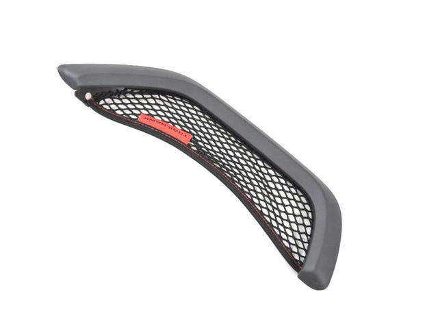 5RS14DX9AA - : Storage Net for Jeep: Cherokee Image