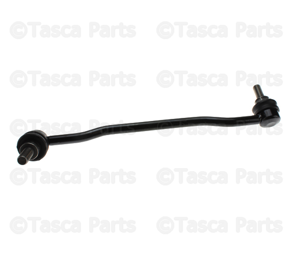 546688J000 - : Stabilizer Link - Driver's Side (LH) for Nissan Image