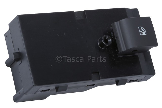 9060220 - Body: Window Switch for GM Image