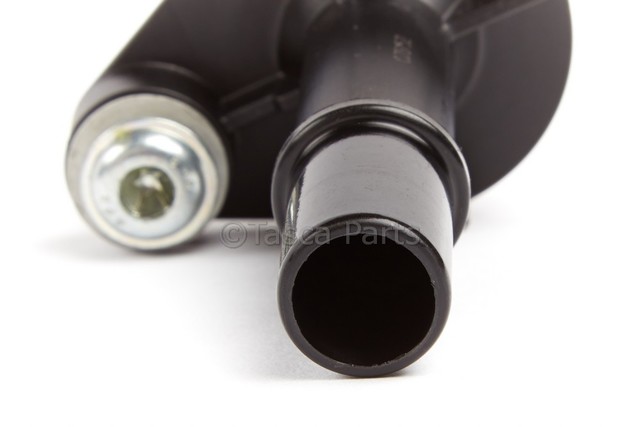 12665166 - Emission System: PCV Valve for GM Image