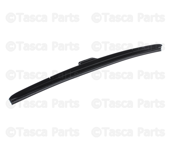 288903NF2A - Body: Wiper Blade for Nissan Image