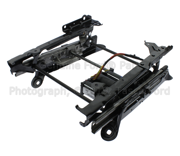 9L8Z7861711B - Body: Track Assembly for Ford: Escape | Mercury: Mariner Image