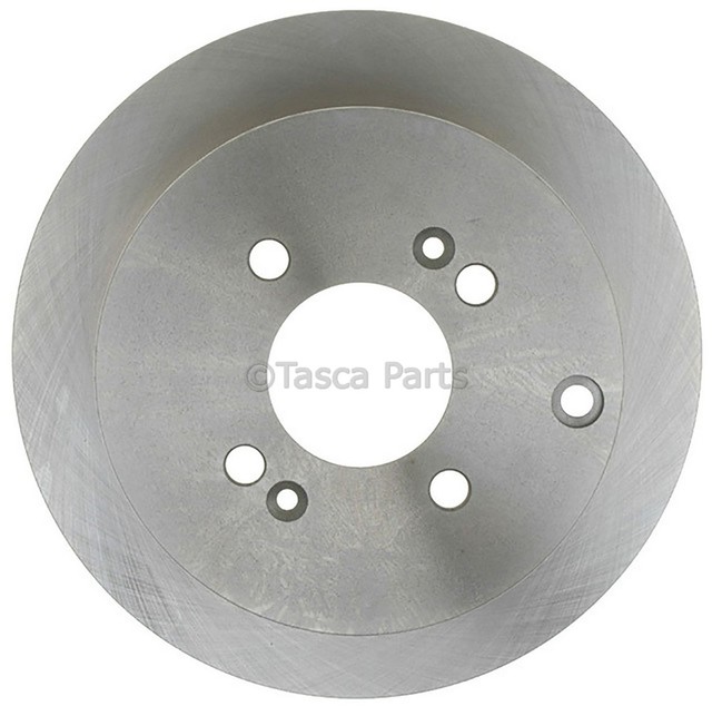 19328084 - : Rotor for GM Image
