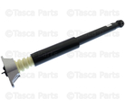 2013-2016 Mazda CX-5 Shock Absorber KD35-28-910K