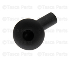 22701347 - Body: Front Hose Grommet for GM Image