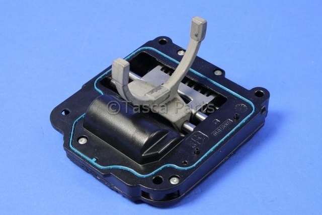 68321285AF - : Transfer Case Actuator for Chrysler: 200 | Jeep: Cherokee Image