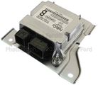 KC2Z14B321A - Electrical: Control Module for Ford: E-150, E-250, E-350 Super Duty, E-450 Super Duty Image