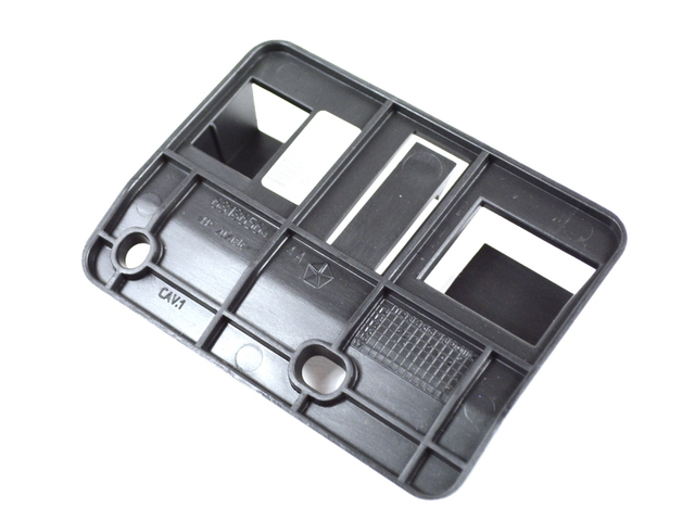 68186564AA - : Antenna Bracket for Mopar Image