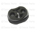 95468210 - : Exhaust Muffler Rear Hanger Insulator for GM Image
