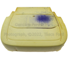 DA8Z74632A22F - Body: Seat Cushion Pad for Ford Image
