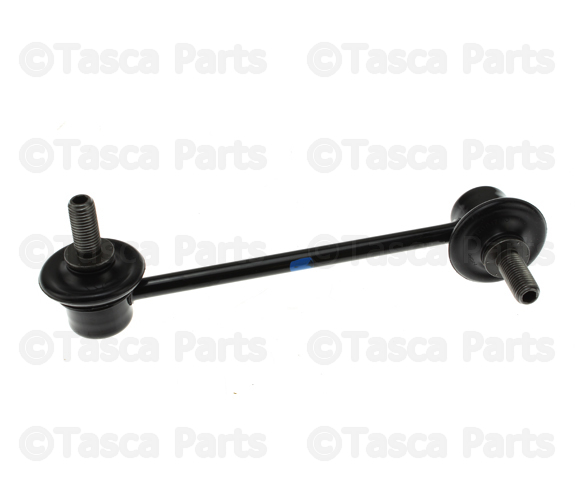GJ6A34150A - Suspension: Stabilizer Link for Mazda Image
