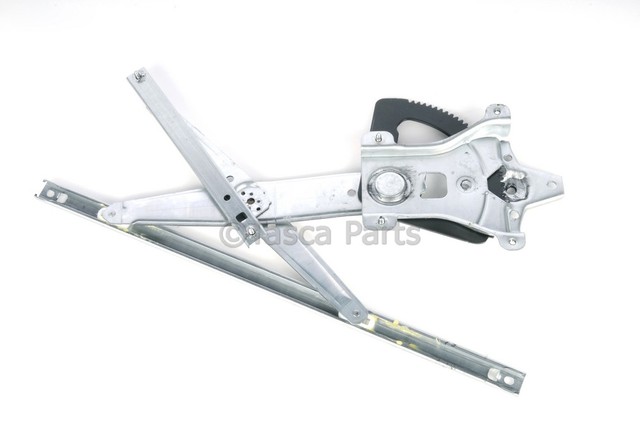 95015330 - Body: Window Regulator for Chevrolet: Aveo, Aveo5 | Pontiac: G3 Image
