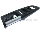 DT1Z14527GB - Body: Switch Housing for Ford Image