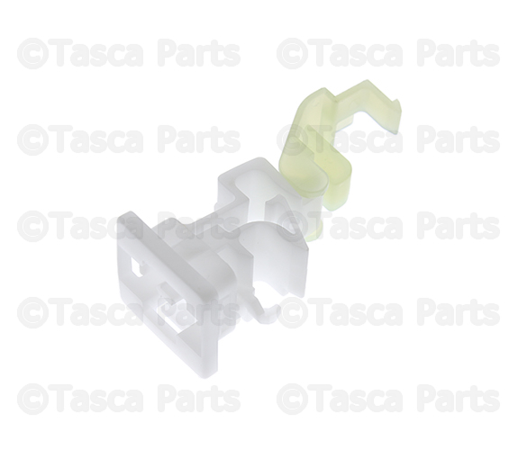 BC1M56894C - Body: Torsion Bar Clip for Mazda Image