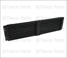 84089659 - : Front Bumper Shutter for Chevrolet: Volt Image