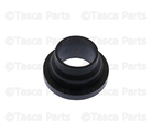 94535026 - Body: Washer Pump Grommet for Chevrolet: Aveo, Aveo5 | Pontiac: G3 Image