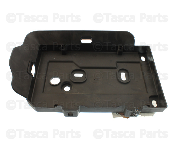 5161309AA - : Battery for Mopar Image