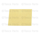 8173814000 - Body: Bumper Cover Protector for Kia Image