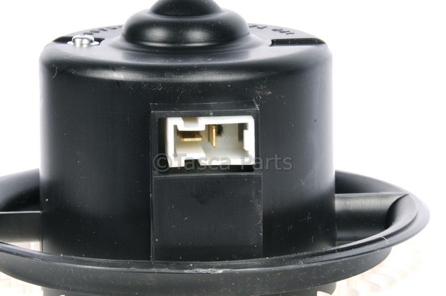 22683022 - HVAC: Blower Motor for Saturn: L100, L200, L300, LS, LS1, LS2, LW1, LW2, LW200, LW300 Image