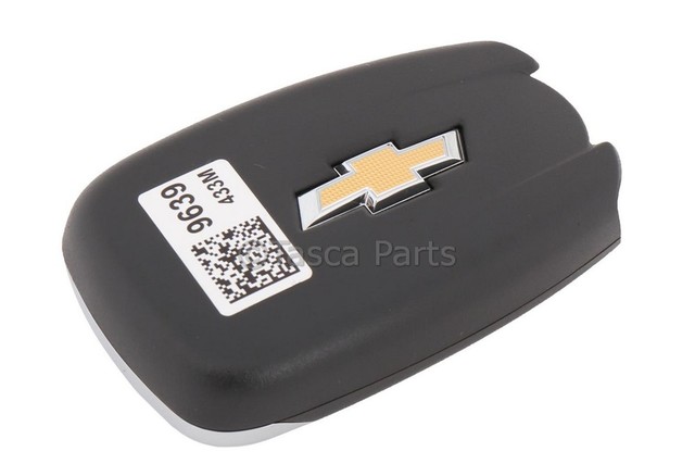 13529639 - Electrical: Transmitter for GM Image
