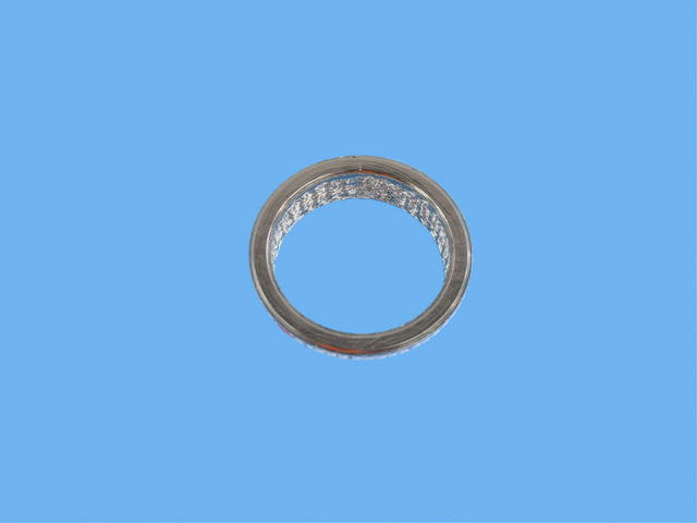 68314005AA - : Exhaust Gasket for Mopar Image